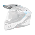 O'NEAL - Visiera SIERRA RS Casco ECHO