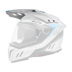O'NEAL - Visiera SIERRA RS Casco ECHO