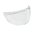 O'NEAL - SIERRA RS Visiera di ricambio per casco