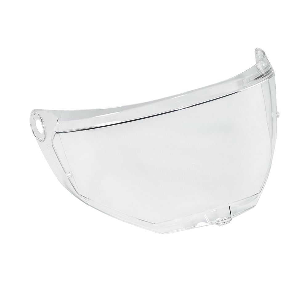 O'NEAL - SIERRA RS Visiera di ricambio per casco