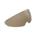 O'NEAL - Sun Visiera SIERRA RS Casco V.26