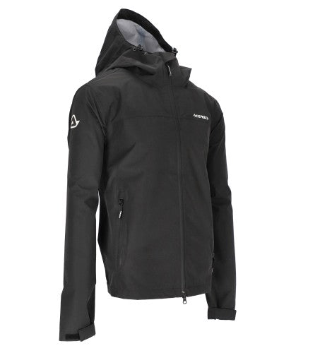 Acerbis - GIACCA PADDOCK 3L
