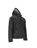 Acerbis - GIACCA PADDOCK 3L DONNA