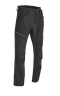 Acerbis - PANTALONI PADDOCK