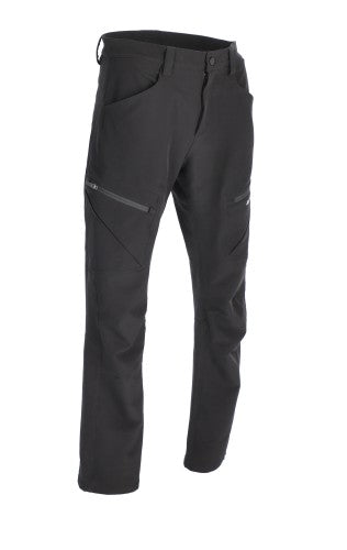 Acerbis - PANTALONI PADDOCK