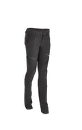 Acerbis - PANTALONI PADDOCK DONNA