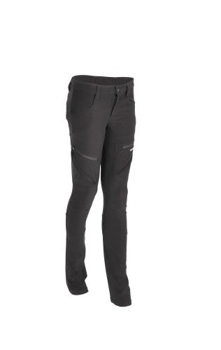 Acerbis - PANTALONI PADDOCK DONNA