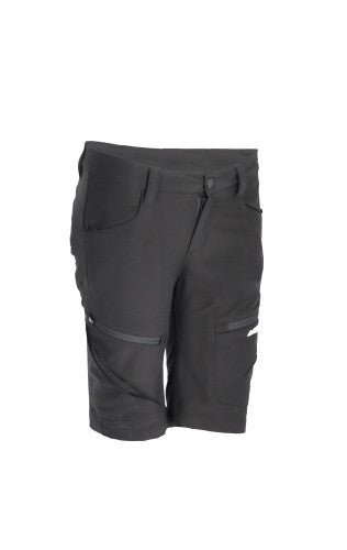 Acerbis - BERMUDA PADDOCK DONNA