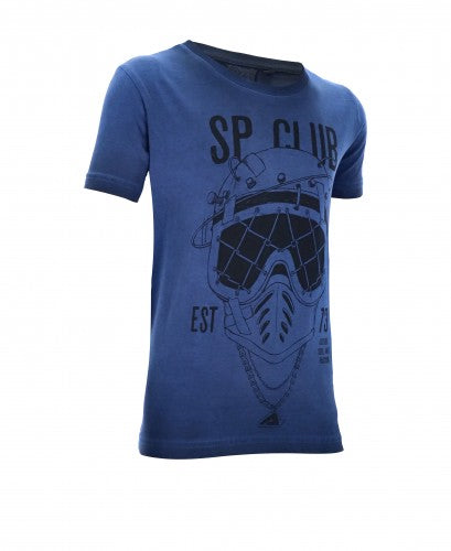 Acerbis - T-SHIRT SP CLUB DIVER KID