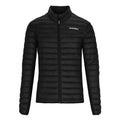 Acerbis - GIACCA PADDOCK PADDED