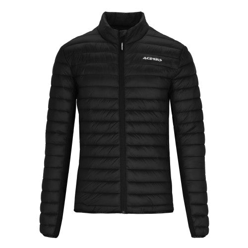 Acerbis - GIACCA PADDOCK PADDED