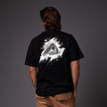 Acerbis - T-SHIRT DOLLY NOIRE