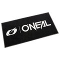 O'NEAL - O`Neal Carpet
