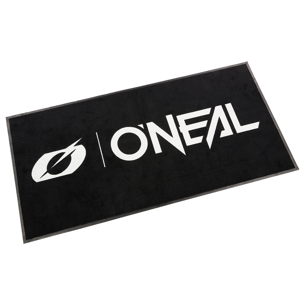 O'NEAL - O`Neal Carpet