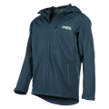 O'NEAL - CYCLONE Soft Shell Giacca