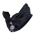 O'NEAL - NECKWARMER PLAIN