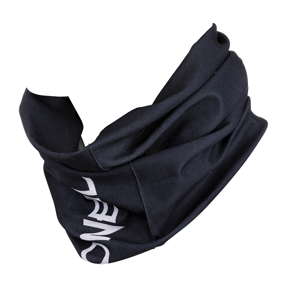 O'NEAL - NECKWARMER PLAIN