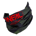 O'NEAL - NECKWARMER COVERT