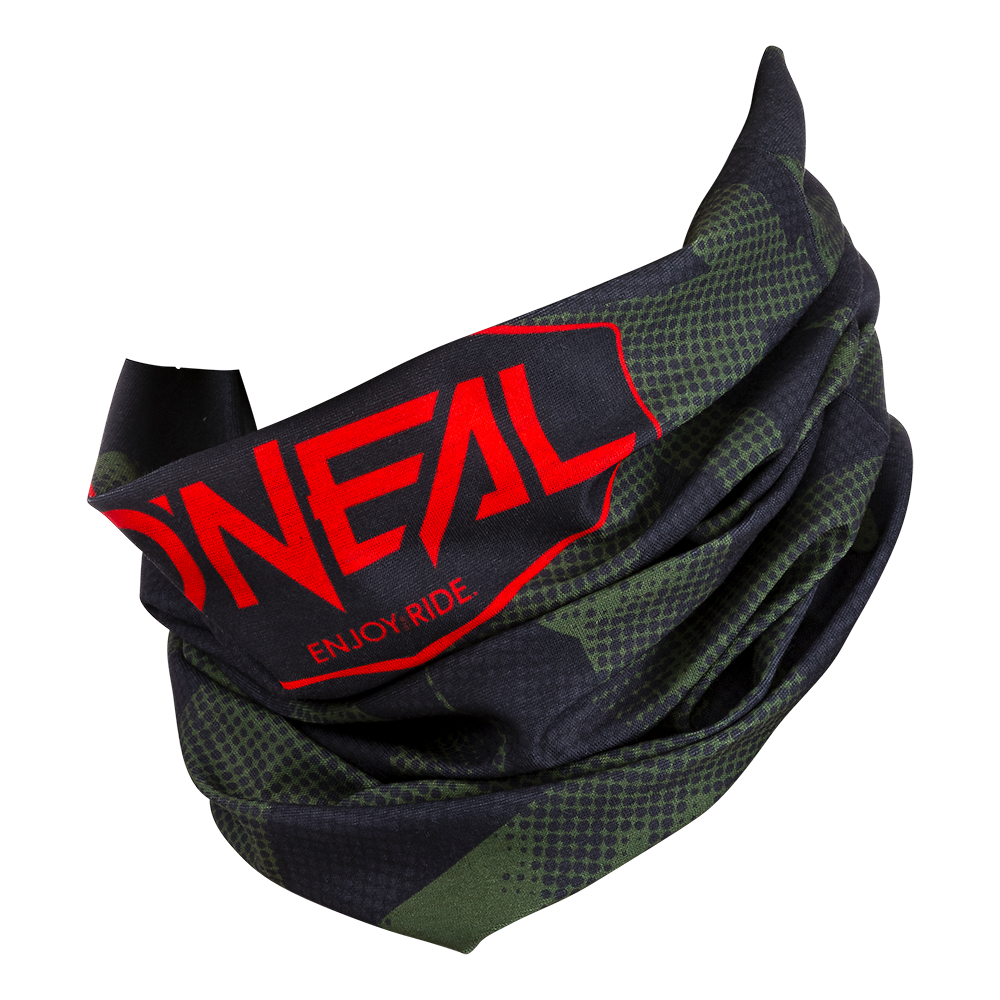 O'NEAL - NECKWARMER COVERT