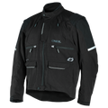 O'NEAL - EXT Enduro Giacca