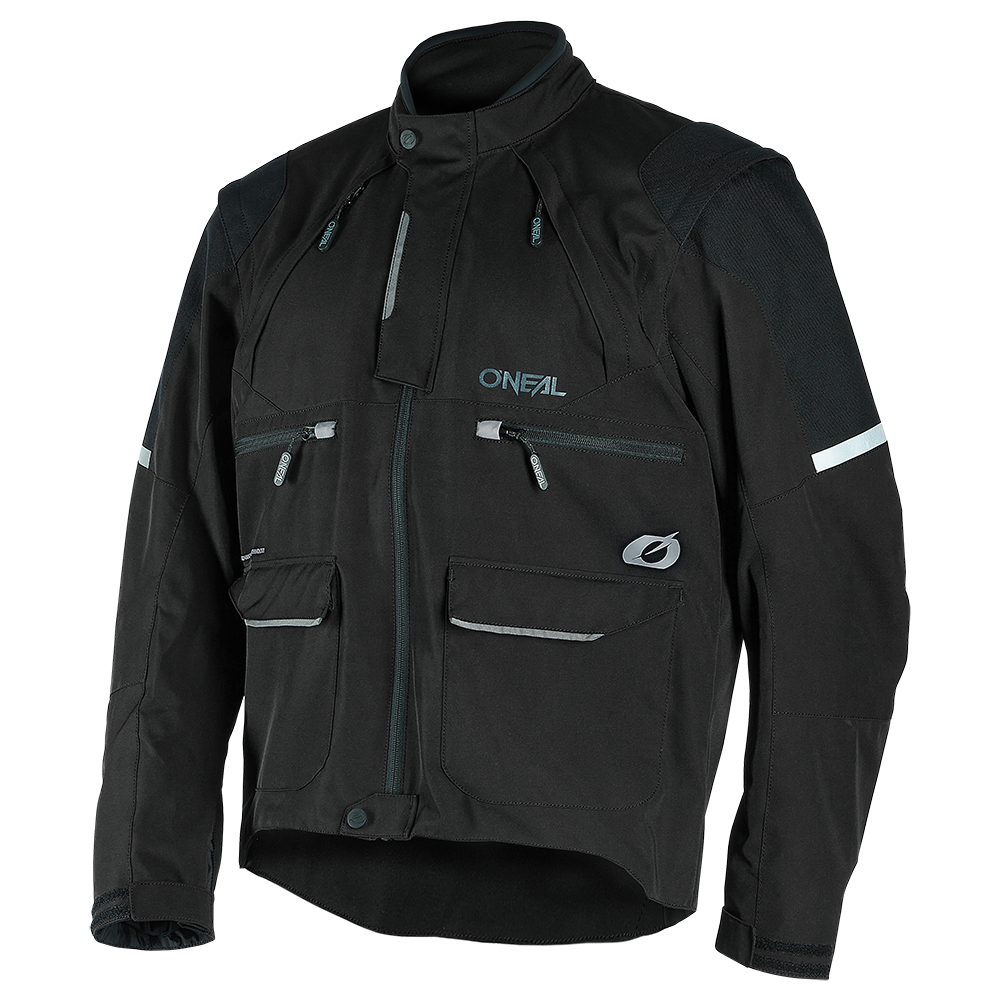 O'NEAL - EXT Enduro Giacca