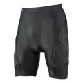 O'NEAL - TRAIL Short