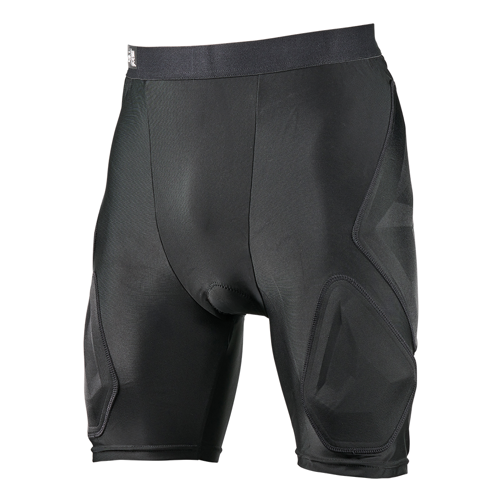 O'NEAL - TRAIL Short