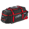 O'NEAL - O´NEAL x OGIO Travelbag 9800
