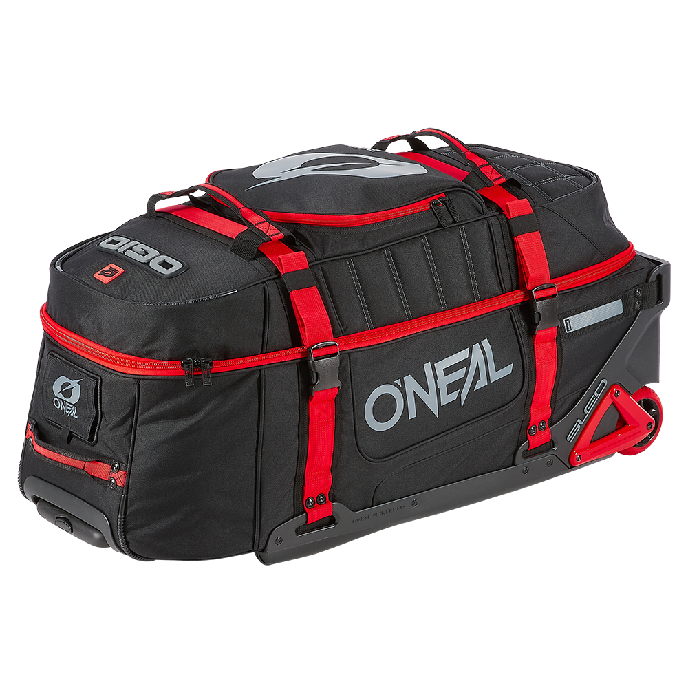O'NEAL - O´NEAL x OGIO Travelbag 9800