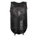 O'NEAL - JUNCTION Protective Backpack