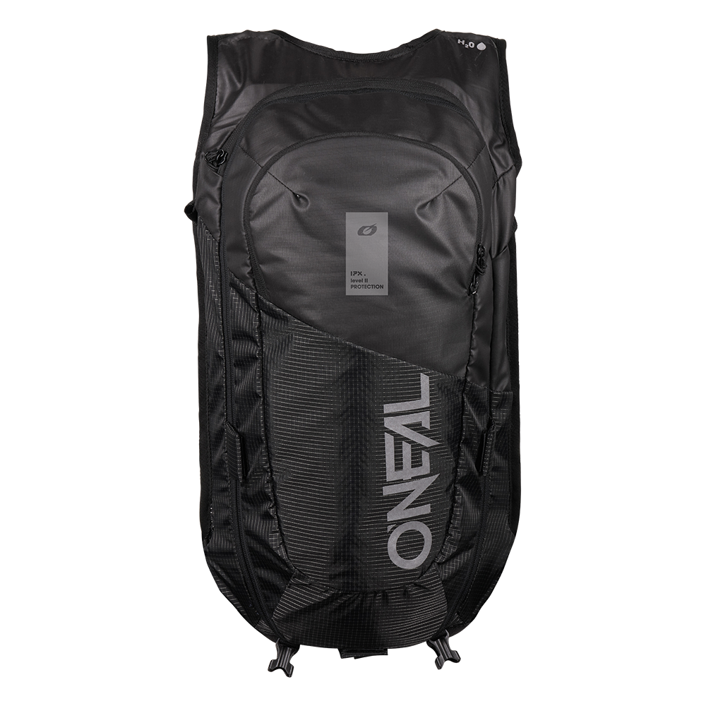 O'NEAL - JUNCTION Protective Backpack