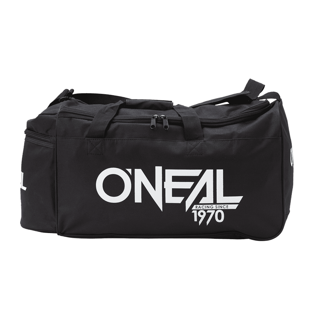 O'NEAL - ONL TX2000 Gear Bag
