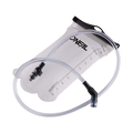 O'NEAL - Hydration Bladder 2L