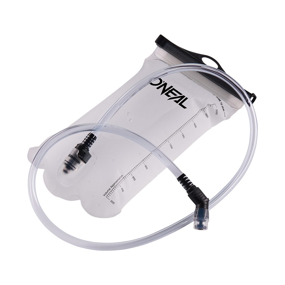 O'NEAL - Hydration Bladder 2L