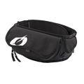 O'NEAL - WAIST TOOLBAG