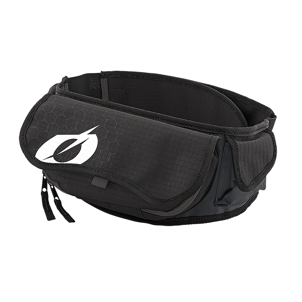 O'NEAL - WAIST TOOLBAG