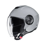 Casco Hjc i40