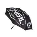 O'NEAL - Umbrella HEXX