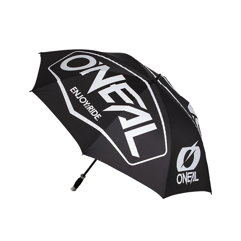 O'NEAL - Umbrella HEXX