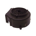 BCR - Copriventola Raffreddamento Mot. GY6/ATV 125/150cc