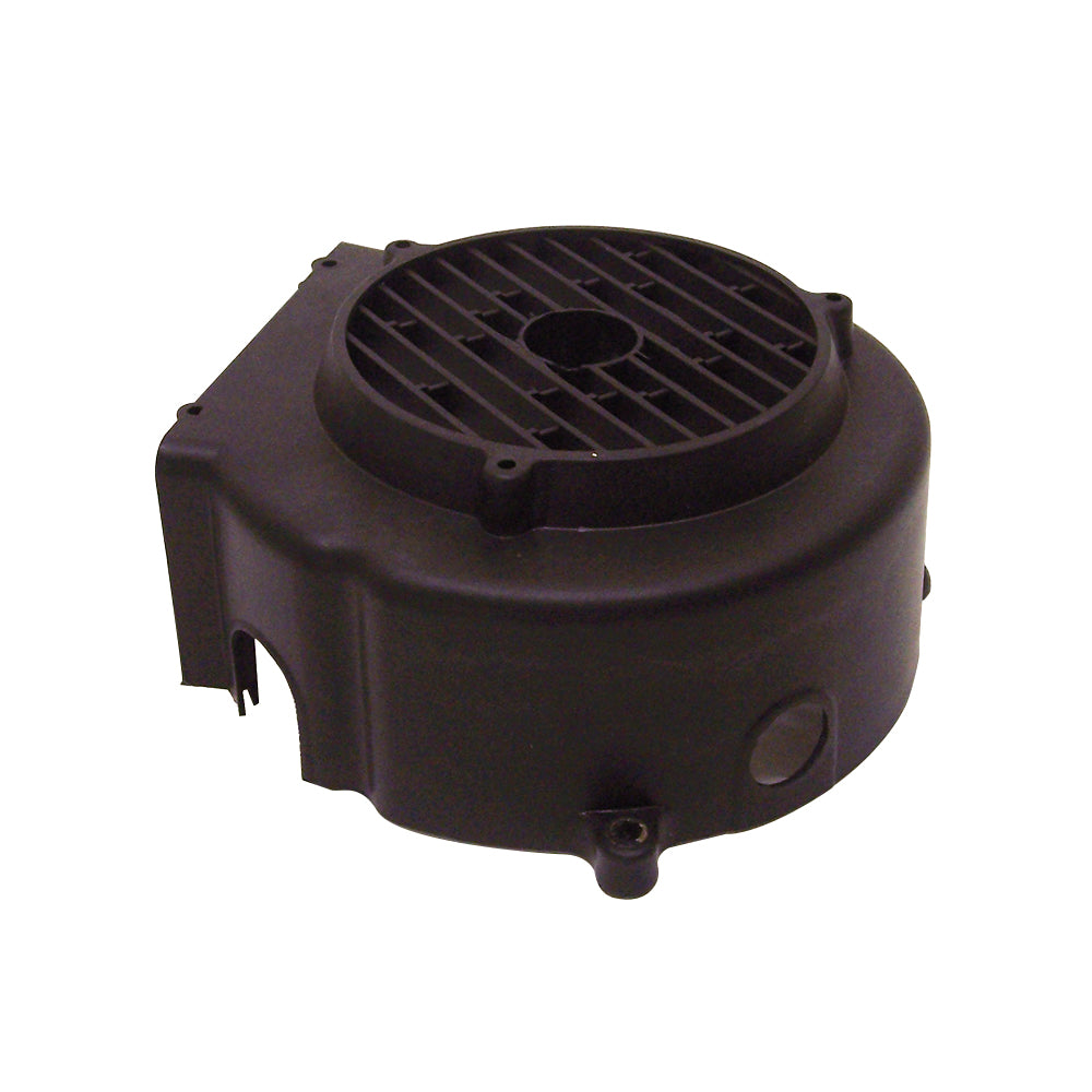 BCR - Copriventola Raffreddamento Mot. GY6/ATV 125/150cc