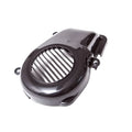 BCR - Copriventola Raffreddamento Motori MINARELLI VERTICALE 50cc