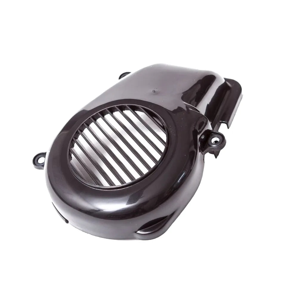 BCR - Copriventola Raffreddamento Motori MINARELLI VERTICALE 50cc