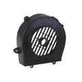 BCR - Copriventola Raffreddamento KYMCO/SYM 50/125/150cc