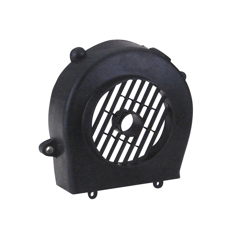 BCR - Copriventola Raffreddamento KYMCO/SYM 50/125/150cc