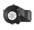 BCR - Copriventola Raffredamento PIAGGIO LIBERTY 125/150 4T 3V ie 13-15