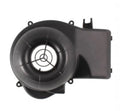 BCR - Copriventola Raffreddamento PIAGGIO LIBERTY 2T 04-08