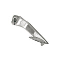 BCR - Pedana Messa in Moto Motori MINARELLI - Ø 14mm, 31 denti