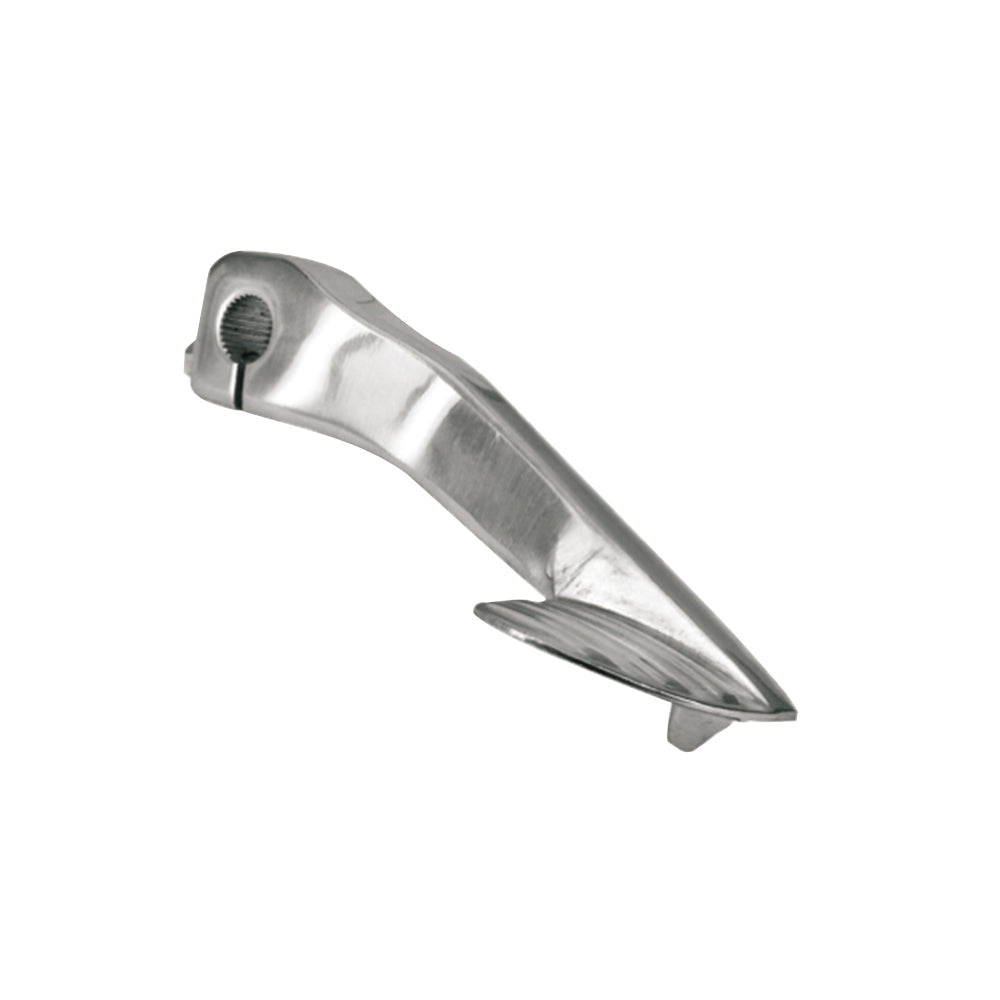 BCR - Pedana Messa in Moto Motori MINARELLI - Ø 14mm, 31 denti