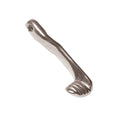 BCR - Pedana Messa in Moto Motori MINARELLI - Ø 14mm, 31 denti